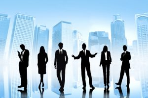 副業するなら人付き合いを選択する