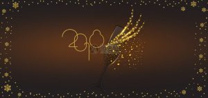 副業する動機を見つけましょう！