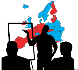 サラリーマンの副業で目指していく理想像とは？