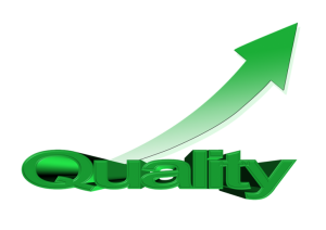 価値と価格のレベルを上げると、、、