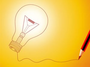 仮説を立てる癖をつける。