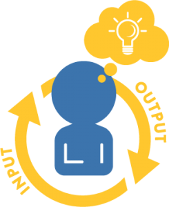 1月のアウトプット