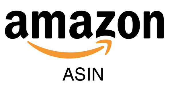 AmazonのASINという単語を覚えましょう！