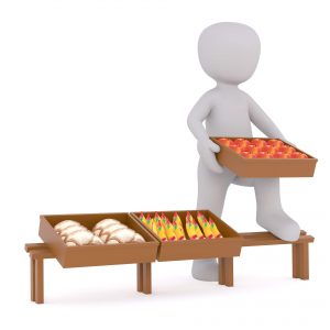 副業物販の全体像とは？