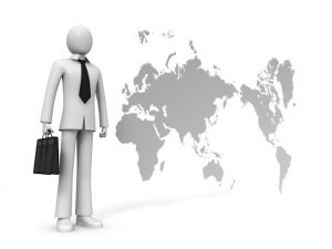 輸入ビジネスの基本。 ebayを始めましょう！