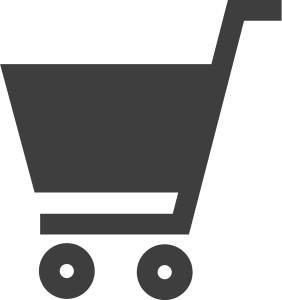 輸入ビジネスのゴールはネットショップ