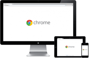 Google Chromeの動作が遅い時の対処法とは？
