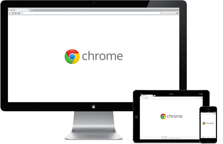 Google Chromeの動作が遅い時の対処法とは？