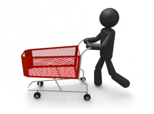 ebay無在庫でやる場合の商材選びのポイントは？