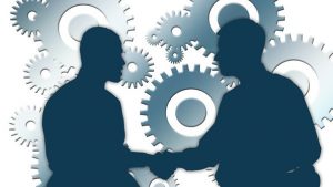 ebayの外注化マニュアルはどうやって作ったら良いのか？