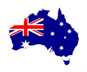 ebayオーストラリアで起きてる不思議な現象、、、