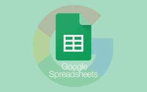 ファイルエクスチェンジ出品に失敗。その理由とは？