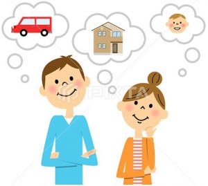 ライフプランの作成の質が上がった感じがします。