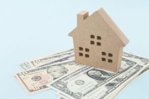 不動産投資は世界的な視野を持つべし！