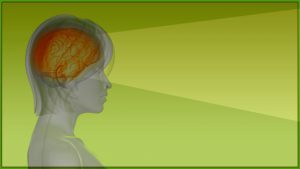 自分の今のやり方に疑問を持つという事。