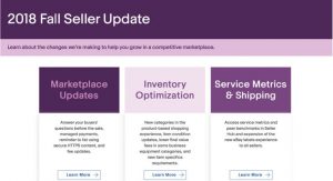 サービスメトリクスをチェックしていますか？