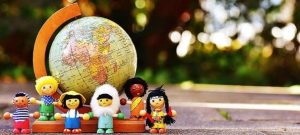 当たり前(常識)と思っている事を疑ってみる