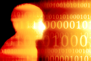 集中力を維持する