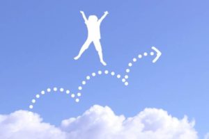 メルマガ1001号！次の1000記事に向けて！