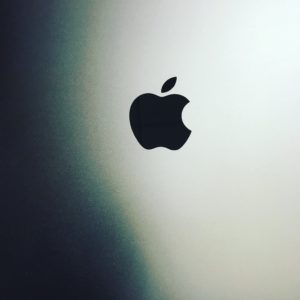 メルマガのスタイルを大幅に変えます！