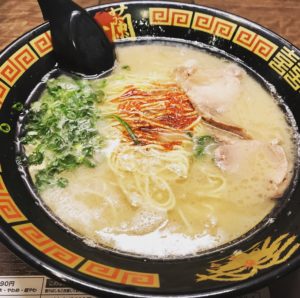 感覚ベースか数値ベースか？