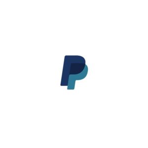 ゴールデンウィークスタート！PayPalからお金を引き出しておきましょう！