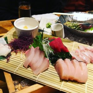 浮かれるのは危険なサイン