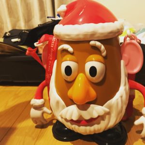 物販する事でのある意味福利厚生的なメリットとは？