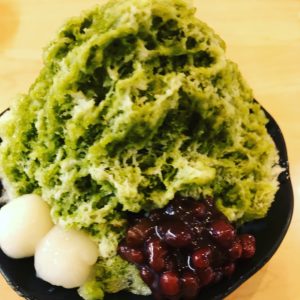 デジタルデバイス x アナログ