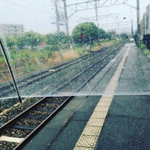 つまづいたら、アイデアを思いつく限り書き出してやっていく