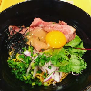 2019年6月版　ネットで副業するなら？