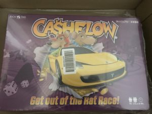 これから副業をしたいのですが、何をしたら良いですか？