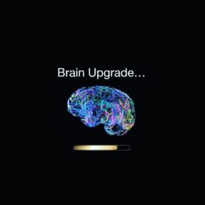 自分の能力を向上させるために