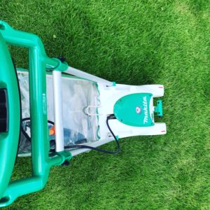 楽天ポイントやアマゾンポイント、Tポイントの使い方