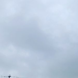 配送の外注化 配送漏れなどのミスをなくす仕組みづくり