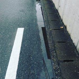 配送の外注さん 10名プラス1