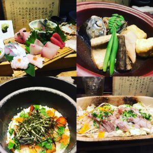 とある出品ツールのお話。