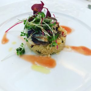 リチウム電池に関するトラブル発生！