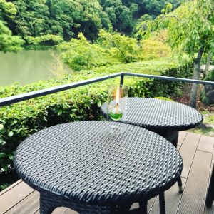 祝1000号！ 1000日を振り返ってみる！