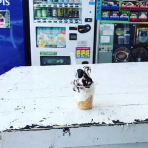 SAATSコマース、初月無料キャンペーン中！