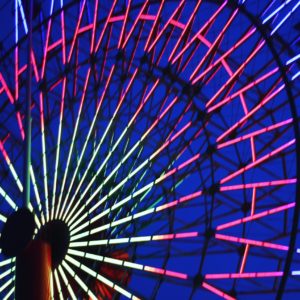 言い値が良いね！