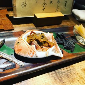 ebayでの高利益商品とは?