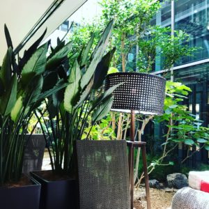 自分で出品をするならば、、、