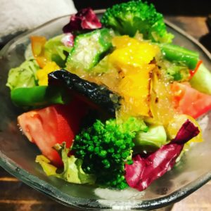 自分の能力を知ろう