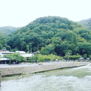 副業する上で大事な事！人生全般のバランスが大事です。