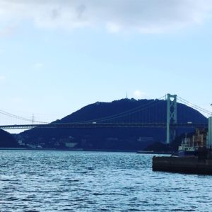 MMTの勉強をしていこう！