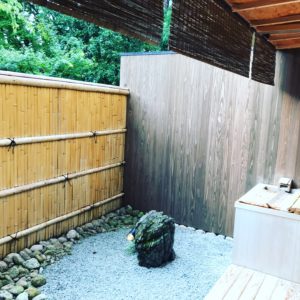 過去最高の自分を目指そう！