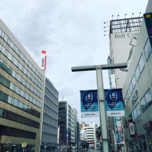 時間の効率的な使い方