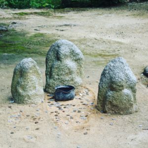 ebayでのここ最近の販売実績