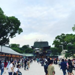 Yahoo!ショッピング仕入れでは、Yahoo!カードが断然お得！その理由とは？